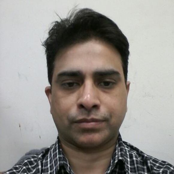 waseem0176